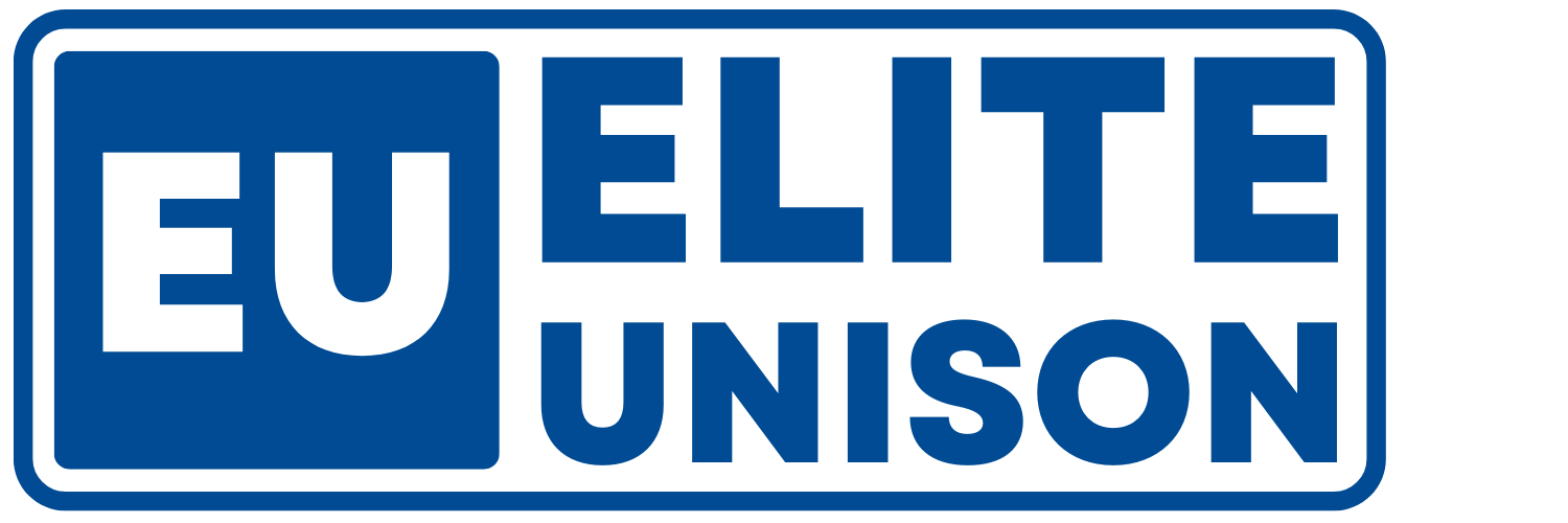 Elite Unison