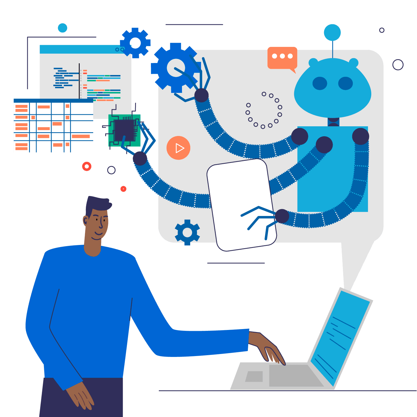 6505996 - Elite Unison