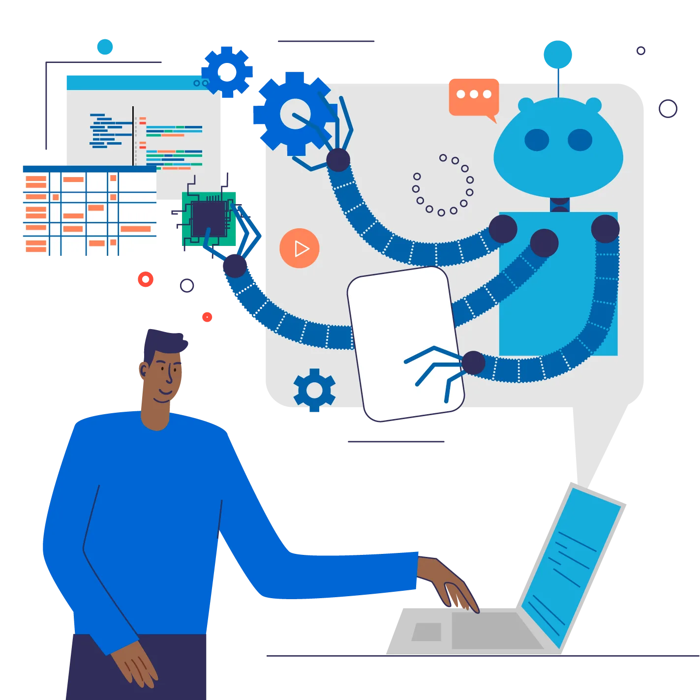 6505996 - Elite Unison